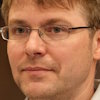 Илья Н. о компании ВоротМастер-Ялт