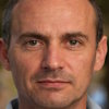 Виктор С. о компании ВоротМастер-Ялт