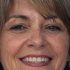 Анна Васильева о компании ВоротМастер-Ялт