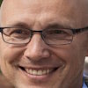 Сергей Николаев о компании ВоротМастер-Ялт