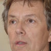 Виктор Смирнов о компании ВоротМастер-Ялт