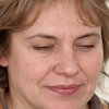 Екатерина Николаева о компании ВоротМастер-Ялт