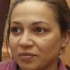 Ирина Фролова о компании ВоротМастер-Ялт
