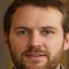 Дмитрий Гаврилов о компании ВоротМастер-Ялт